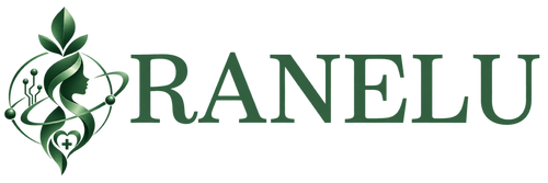 Mi tienda